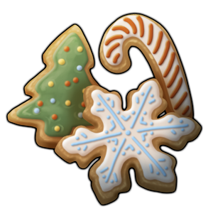 christmas_cookies