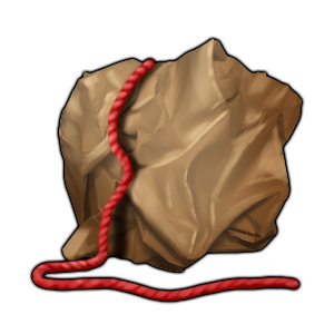 crumpled_wrapping_paper