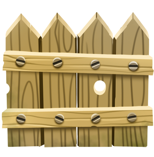 custom_background_pack