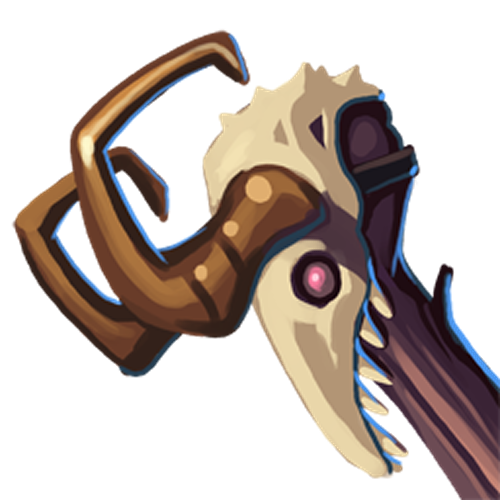 custom_horns_application