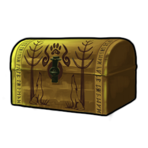 embellished_strongbox
