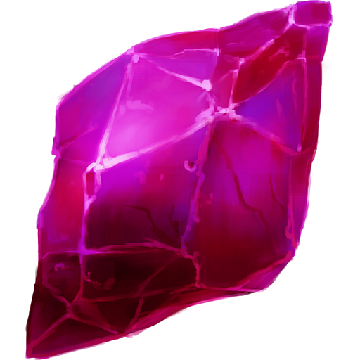 essence_of_admiration