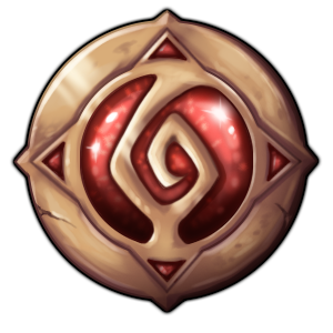 essence_of_bloodlust