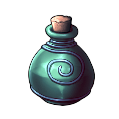 fertility_potion