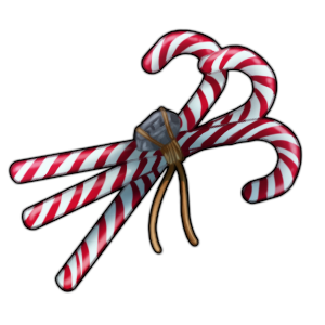 festive_candy_canes