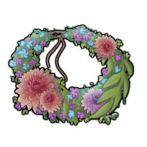 flower_crown