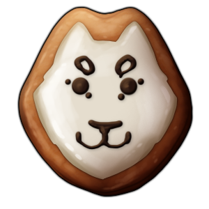 gingerbread_wolf_cookie