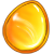 golden_egg