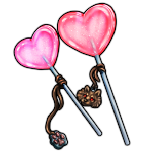 heart_lollies
