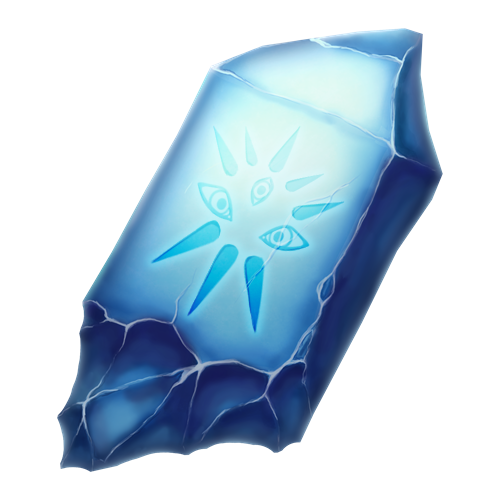 hels_hellish_heuristic_curse