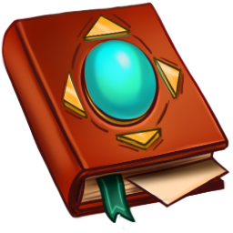 helvallian_the_fabled_lilith