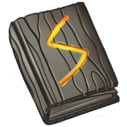 helvallian_the_fabled_sleipnir