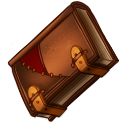 helvallian_the_local_tongue