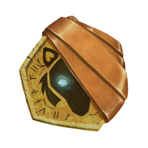 hereditary_draven_s_malediction