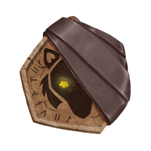 hereditary_trait_liver