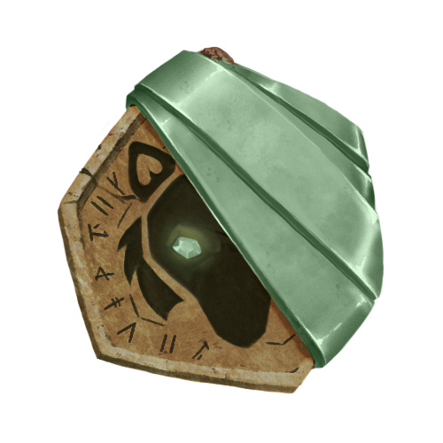 hereditary_trait_matcha