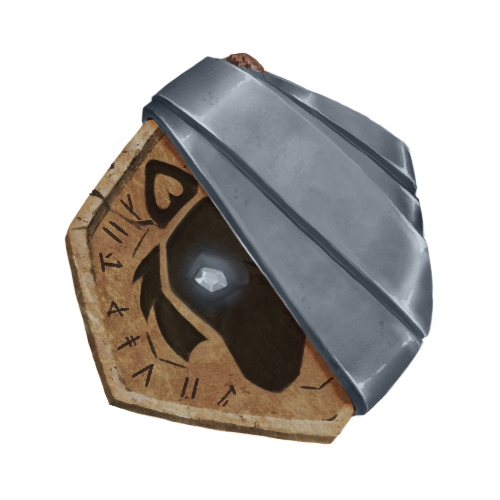 hereditary_trait_steel