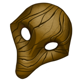 howl_s_mask_of_the_wild