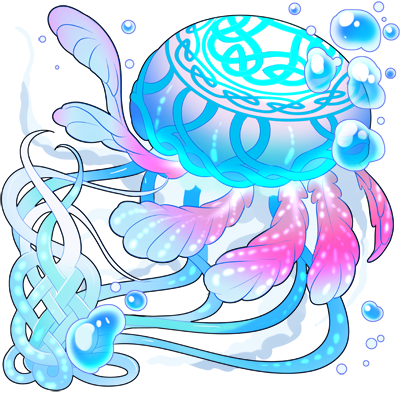 jellyfish