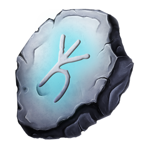 kataja_s_rune_of_partnership