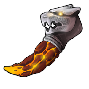 magmatic_crescent_thorn