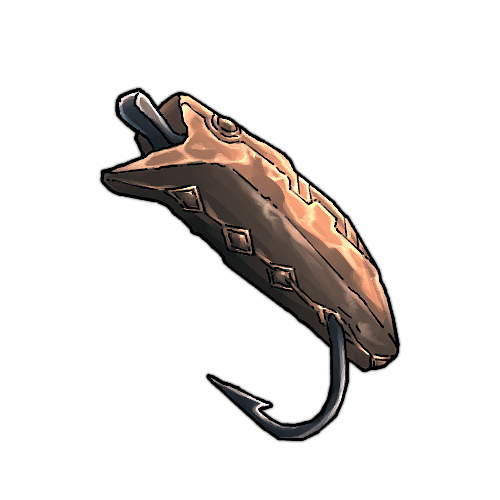 noah_s_hook_line_n_sinker