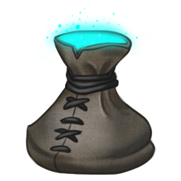 one_helvalla_mysterious_liquid