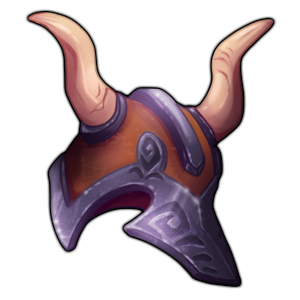 ornamental_armor_kit