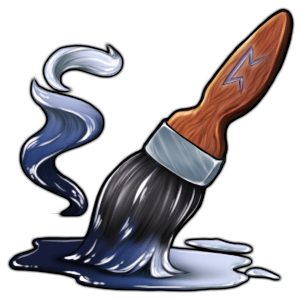 paintbrush_cobalt