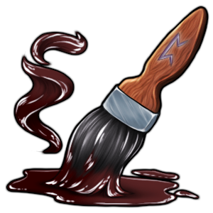 paintbrush_maroon