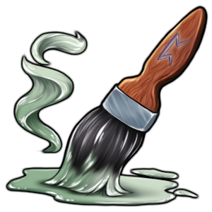 paintbrush_matcha