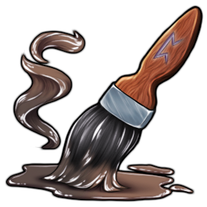 paintbrush_smoke