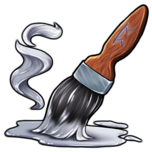 paintbrush_steel