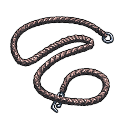 paracord_rope
