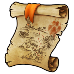 passage_to_sanctuary