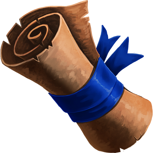 physical_mutation_silken_cheeks