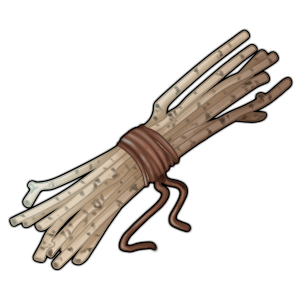 pile_of_twigs