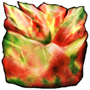 pristine_mass_of_unakite