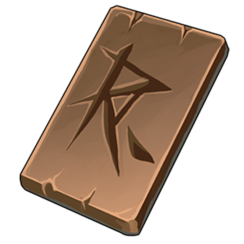 rare_coat_application