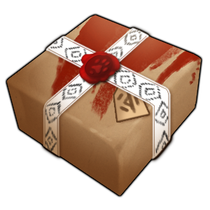 red_festive_christmas_present