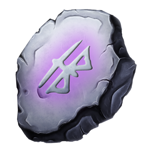 rune_of_bountiful_berries