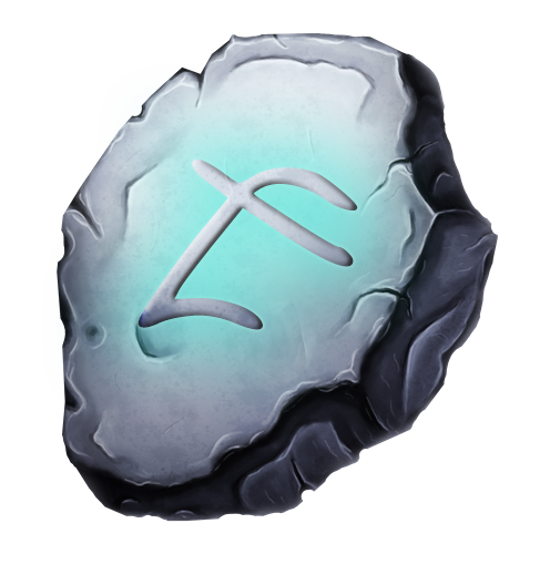 rune_of_expression