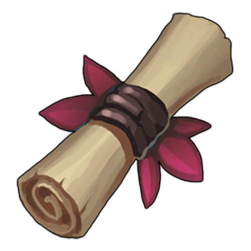 seasonal_marking_february