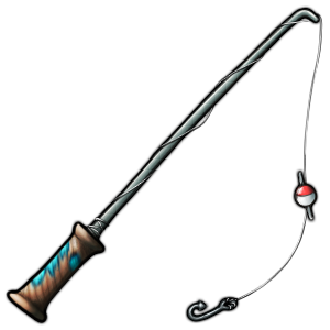standard_fishing_pole