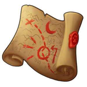 the_moonhowler_s_map