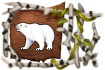 title_polar_prowler