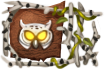 title_the_night_owl
