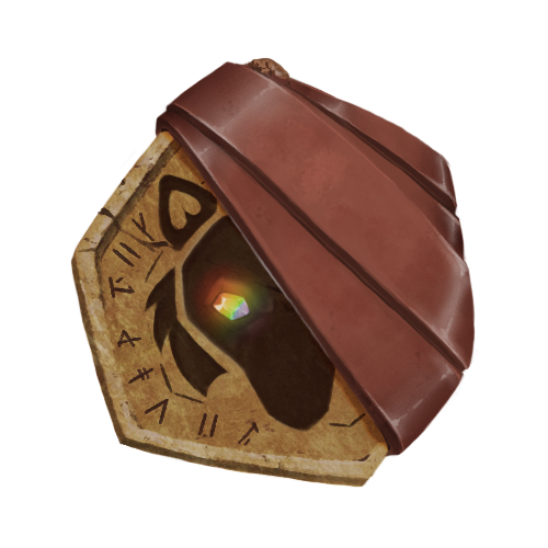 trait_diety_enchantment