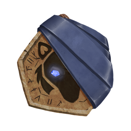 trait_svaldilfari_s_frost