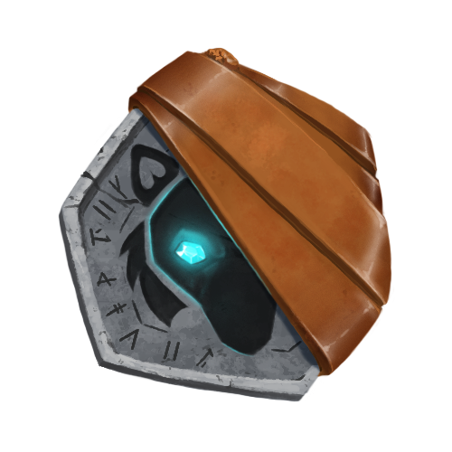 trait_token__beast_tamer